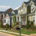 The Importance of Homeowner Associations and Neighborhood Committees in Montgomery County, TX