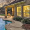 Exploring the Private and Exclusive Neighborhoods in Montgomery County, TX